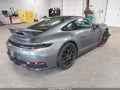 2026 Porsche 911 — photo 4 of 19 | VIN WP0AB2A96TS228214