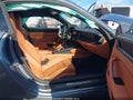2026 Porsche 911 — photo 5 of 19 | VIN WP0AB2A96TS228214
