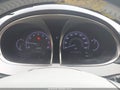 2011 Toyota Avalon — photo 7 of 12 | VIN 4T1BK3DB5BU405830