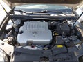 2014 Lexus ES 350 — photo 10 of 17 | VIN JTHBK1GG1E2088336