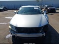 2014 Lexus ES 350 — photo 13 of 17 | VIN JTHBK1GG1E2088336