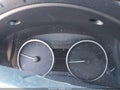 2014 Lexus ES 350 — photo 16 of 17 | VIN JTHBK1GG1E2088336