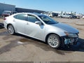 2014 Lexus ES 350 — photo 1 of 17 | VIN JTHBK1GG1E2088336