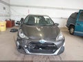 2015 Toyota Prius C — photo 12 of 16 | VIN JTDKDTB35F1087967