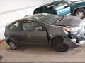 2015 Toyota Prius C — photo 13 of 16 | VIN JTDKDTB35F1087967