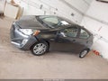 2015 Toyota Prius C — photo 14 of 16 | VIN JTDKDTB35F1087967