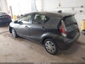 2015 Toyota Prius C — photo 3 of 16 | VIN JTDKDTB35F1087967