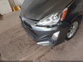 2015 Toyota Prius C — photo 6 of 16 | VIN JTDKDTB35F1087967