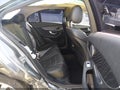 2017 Mercedes-Benz C-Class — photo 8 of 16 | VIN 55SWF4JB6HU219380
