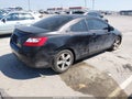 2007 Honda Civic — photo 4 of 11 | VIN 2HGFG12837H508615