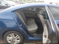2019 Hyundai Elantra — photo 8 of 16 | VIN 5NPD84LFXKH434594