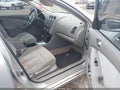 2009 Nissan Altima — photo 5 of 11 | VIN 1N4AL21E99N505123