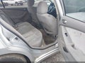 2009 Nissan Altima — photo 8 of 11 | VIN 1N4AL21E99N505123