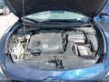 2009 Nissan Maxima — photo 10 of 15 | VIN 1N4AA51E09C815244