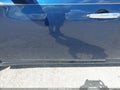 2009 Nissan Maxima — photo 12 of 15 | VIN 1N4AA51E09C815244