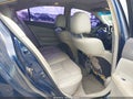 2009 Nissan Maxima — photo 8 of 15 | VIN 1N4AA51E09C815244