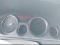 2012 GMC Acadia — photo 14 of 15 | VIN 1GKKVREDXCJ220856
