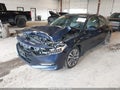 2019 Honda Accord — photo 2 of 17 | VIN 1HGCV3F51KA019612