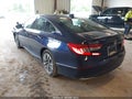 2019 Honda Accord — photo 3 of 17 | VIN 1HGCV3F51KA019612