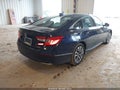 2019 Honda Accord — photo 4 of 17 | VIN 1HGCV3F51KA019612