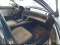 2019 Honda Accord — photo 5 of 17 | VIN 1HGCV3F51KA019612