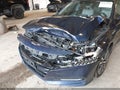 2019 Honda Accord — photo 6 of 17 | VIN 1HGCV3F51KA019612