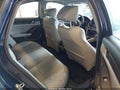 2019 Honda Accord — photo 8 of 17 | VIN 1HGCV3F51KA019612