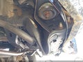 2002 Dodge Ram 2500 — photo 14 of 17 | VIN 3B7KF23Z92M234733