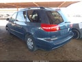 2006 Toyota Sienna — photo 3 of 11 | VIN 5TDZA23C76S394558