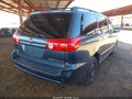 2006 Toyota Sienna — photo 4 of 11 | VIN 5TDZA23C76S394558