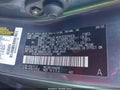 2006 Toyota Sienna — photo 9 of 11 | VIN 5TDZA23C76S394558