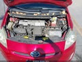 2010 Toyota Prius — photo 10 of 11 | VIN JTDKN3DU7A0154909