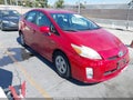 2010 Toyota Prius — photo 1 of 11 | VIN JTDKN3DU7A0154909