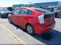 2010 Toyota Prius — photo 3 of 11 | VIN JTDKN3DU7A0154909