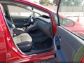 2010 Toyota Prius — photo 5 of 11 | VIN JTDKN3DU7A0154909