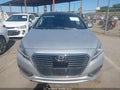 2017 Hyundai Sonata Hybrid — photo 12 of 17 | VIN KMHE34L16HA051111