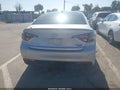 2017 Hyundai Sonata Hybrid — photo 16 of 17 | VIN KMHE34L16HA051111