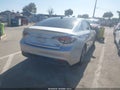 2017 Hyundai Sonata Hybrid — photo 4 of 17 | VIN KMHE34L16HA051111