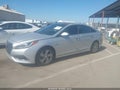 2017 Hyundai Sonata Hybrid — photo 6 of 17 | VIN KMHE34L16HA051111