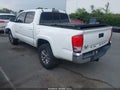 2017 Toyota Tacoma — photo 3 of 16 | VIN 5TFCZ5AN0HX050720