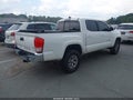 2017 Toyota Tacoma — photo 4 of 16 | VIN 5TFCZ5AN0HX050720
