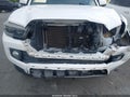 2017 Toyota Tacoma — photo 6 of 16 | VIN 5TFCZ5AN0HX050720