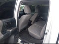 2017 Toyota Tacoma — photo 8 of 16 | VIN 5TFCZ5AN0HX050720