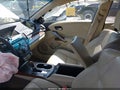 2013 Acura RDX — photo 5 of 18 | VIN 5J8TB4H59DL007887