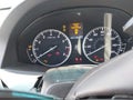 2013 Acura RDX — photo 7 of 18 | VIN 5J8TB4H59DL007887