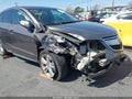 2013 Acura RDX — photo 13 of 18 | VIN 5J8TB4H59DL007887