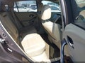 2013 Acura RDX — photo 8 of 18 | VIN 5J8TB4H59DL007887