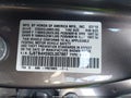 2013 Acura RDX — photo 9 of 18 | VIN 5J8TB4H59DL007887