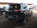 2017 Jeep Cherokee — photo 4 of 16 | VIN 1C4PJMBS2HW563822
