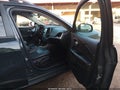 2017 Jeep Cherokee — photo 5 of 16 | VIN 1C4PJMBS2HW563822